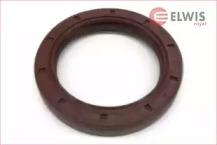 Elwis Royal 8155562 Dichtring Elwis Royal 8155562 Dichtring
