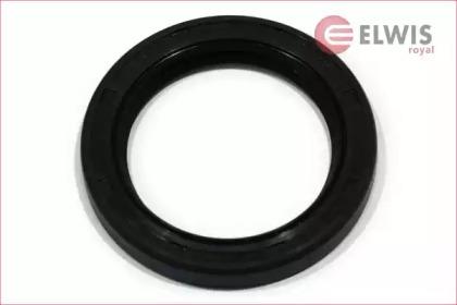 Elwis Royal 8438819 Gasket Elwis Royal 8438819 Gasket