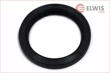 Elwis Royal 8442633 Сальник Elwis Royal 8442633 Сальник