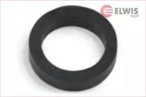 Elwis Royal 8455531 Gasket oil pump Elwis Royal 8455531 Gasket oil pump