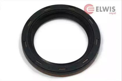 Elwis Royal 8456020 Сальник коленвала