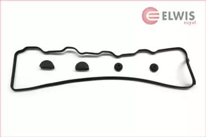 Elwis Royal 9138820 Gasket