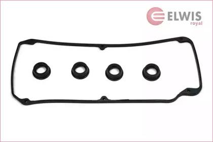 Elwis Royal 9138824 Прокладка Elwis Royal 9138824 Прокладка