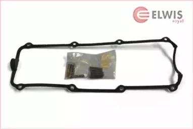 Elwis Royal 9156053 Cover assy cylinder head Elwis Royal 9156053 Cover assy cylinder head