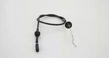 Triscan 814067306 Тросик газа