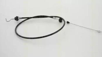 Triscan 814067307 Трос газу