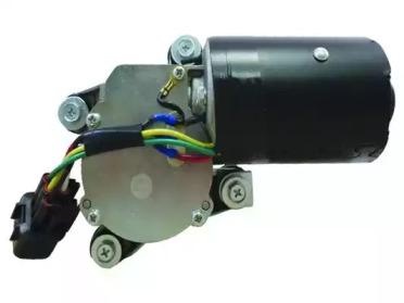 WAI WPM4403 Wischermotor WAI WPM4403 Wischermotor