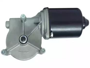 WAI WPM5162 Двигун склоочисника