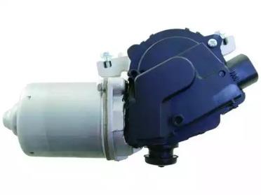 WAI WPM7038 Двигун склоочисника WAI WPM7038 Двигун склоочисника