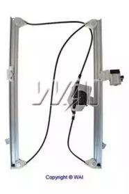 WAI WPR2084R Склопідіймач WAI WPR2084R Склопідіймач
