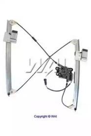 WAI WPR2133RM Склопідіймач WAI WPR2133RM Склопідіймач