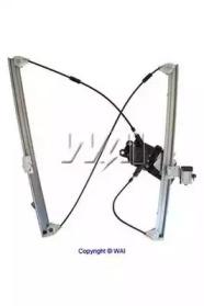 WAI WPR2152RM Склопідіймач WAI WPR2152RM Склопідіймач