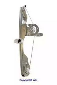 WAI WPR2170R Стеклоподъемник WAI WPR2170R Стеклоподъемник