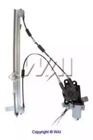 WAI WPR2232LMB Склопідіймач WAI WPR2232LMB Склопідіймач