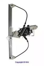 WAI WPR2247RM Склопідіймач