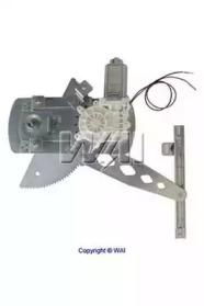 WAI WPR2299RMB Regulator assy door window