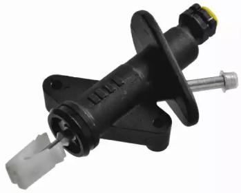 Sachs 6284 600 721 Головний циліндр зчеплення