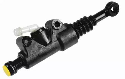 Sachs 6284 600 724 Cylinder clutch master