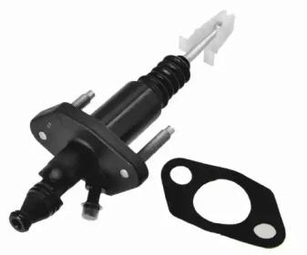 Sachs 6284 600 733 Cylinder clutch master Sachs 6284 600 733 Cylinder clutch master