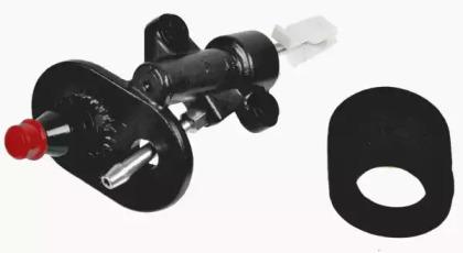 Sachs 6284 600 737 Cylinder clutch master Sachs 6284 600 737 Cylinder clutch master