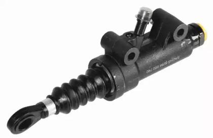 Sachs 6284 600 740 Cylinder clutch master