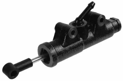 Sachs 6284 600 744 Cylinder clutch master Sachs 6284 600 744 Cylinder clutch master