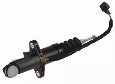 Sachs 6284 600 746 Cylinder clutch master