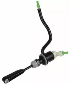 Sachs 6284 600 751 Cylinder clutch master