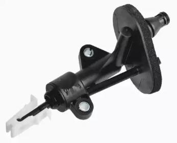 Sachs 6284 605 017 Cylinder clutch master Sachs 6284 605 017 Cylinder clutch master