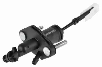 Sachs 6284 605 018 Головний циліндр зчеплення Sachs 6284 605 018 Головний циліндр зчеплення