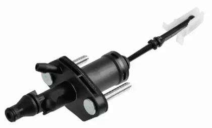 Sachs 6284 605 019 Cylinder clutch master Sachs 6284 605 019 Cylinder clutch master