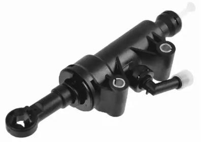 Sachs 6284 605 035 Головний циліндр зчеплення Sachs 6284 605 035 Головний циліндр зчеплення