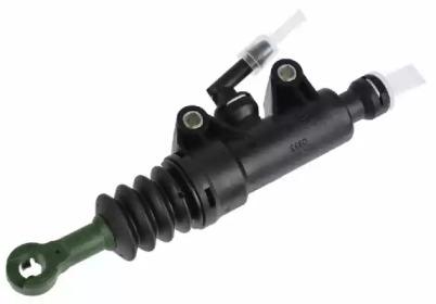 Sachs 6284 605 042 Cylinder clutch master