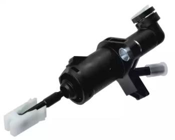 Sachs 6284 605 058 Cylinder clutch master Sachs 6284 605 058 Cylinder clutch master