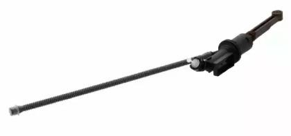 Sachs 6284 605 063 Cylinder clutch master Sachs 6284 605 063 Cylinder clutch master