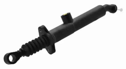 Sachs 6284 605 064 Головний циліндр зчеплення Sachs 6284 605 064 Головний циліндр зчеплення