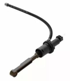 Sachs 6284 605 066 Головний циліндр зчеплення