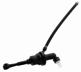 Sachs 6284 605 067 Cylinder clutch master