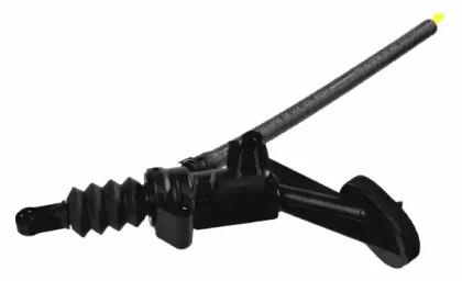 Sachs 6284 605 069 Cylinder clutch master Sachs 6284 605 069 Cylinder clutch master