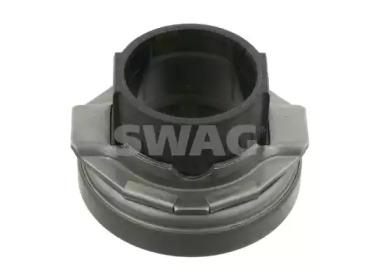 Swag 20 91 1697 Bearing gearbox Swag 20 91 1697 Bearing gearbox