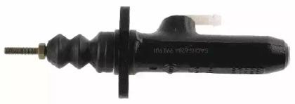 Sachs 6284 998 901 Cylinder clutch master Sachs 6284 998 901 Cylinder clutch master