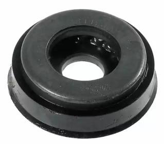 Sachs 801 003 Підшипник опори амортизатора