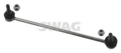 Swag 20 91 9667 Тяга стабілізатора підвіски Swag 20 91 9667 Тяга стабілізатора підвіски