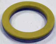 Sachs 801 012 Bearing suspension support