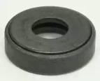 Sachs 801 014 Bearing suspension support Sachs 801 014 Bearing suspension support
