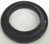 Sachs 801 018 Опора стійки амортизатора