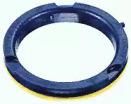 Sachs 801 026 Підшипник опори амортизатора