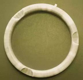 Sachs 801 030 Bearing suspension support Sachs 801 030 Bearing suspension support