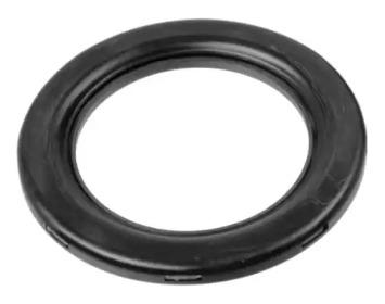 Sachs 801 035 Підшипник опори амортизатора