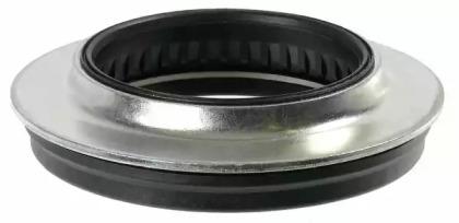 Sachs 801 038 Bearing suspension support Sachs 801 038 Bearing suspension support